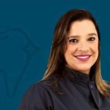 Dra. Thaísa Demari Bonfim