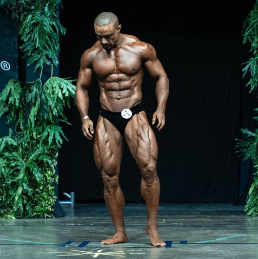 Dr. Lucas Prodelik