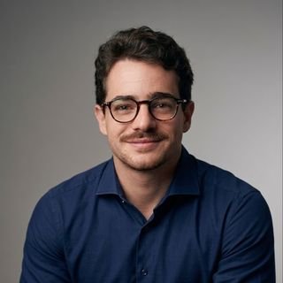 Dr. Guilherme Tanoue