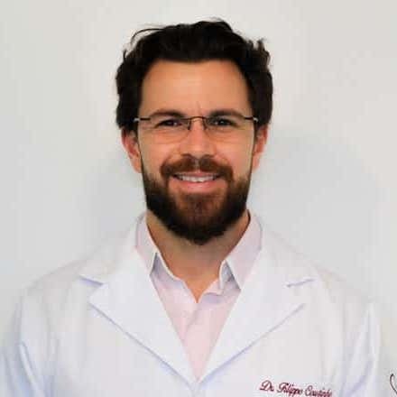 Dr. Filippo Coutinho