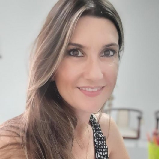 Samanta Verdugo