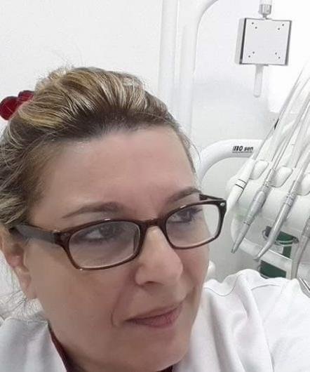 Dra. Antonieta De Lio