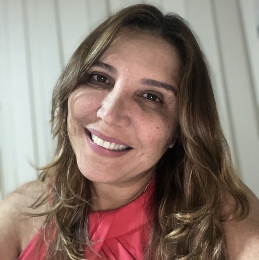 Dra. Regina Lúcia T. Siqueira
