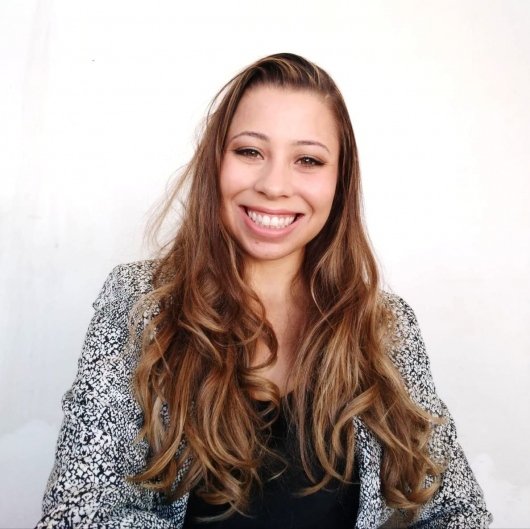 Dra. Alessandra Boetger de Oliveira