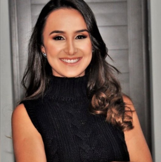Dra. Bianca Peixoto