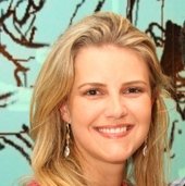 Dra. Julia Brugger de Carli