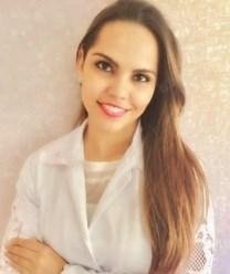 Hellen Nascimento