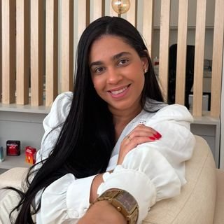 Danielly Damasceno