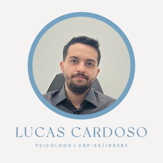 Lucas Cardoso