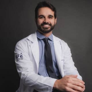 Victor Senna