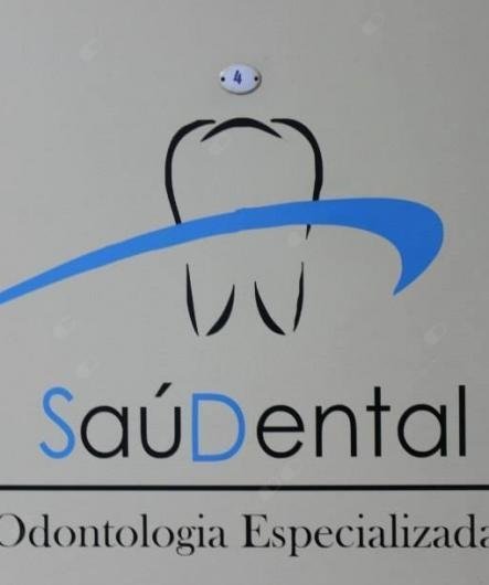 Dr. Lucas Untem Barboza