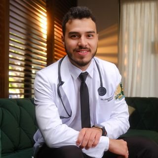 Dr. Francisco Soares Silva Junior