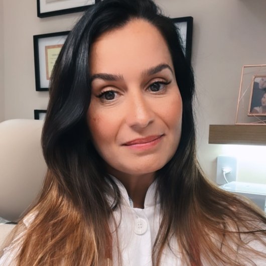Dra. Juliane Musacchio