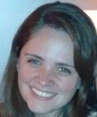 Dra. Vanessa Lopes Reis