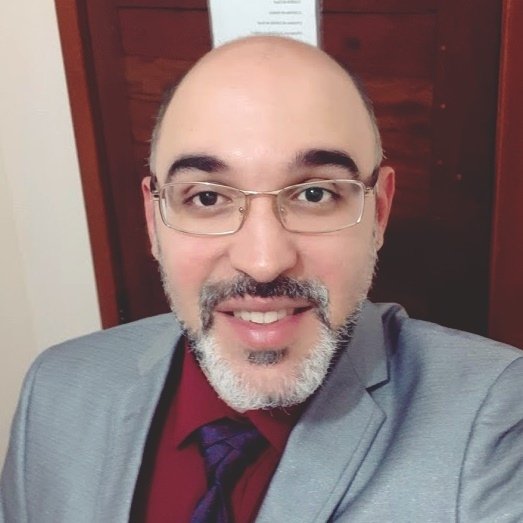 David Ferreira