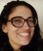Patricia Menk