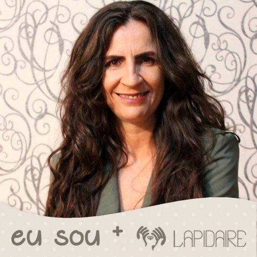 Andréa Barros Ferreira Maiolino