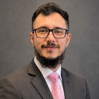 Márcio Mendes