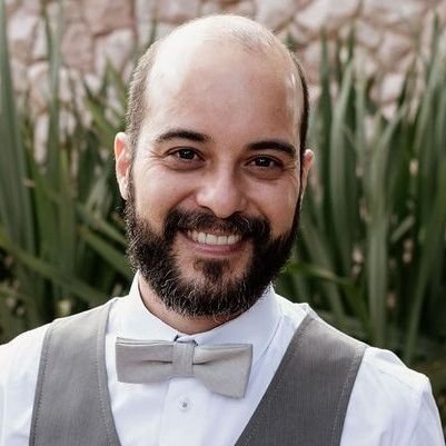 Thiago Delgado Laranjeira