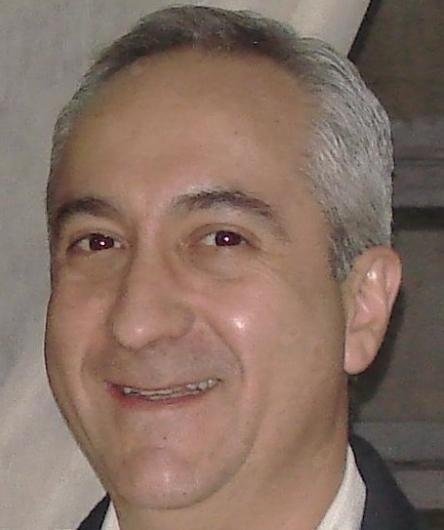 José da Silva Paiva