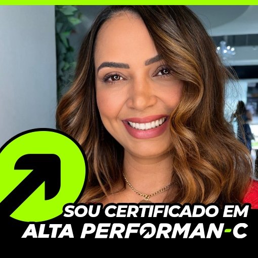 Dra. Juliana Pereira
