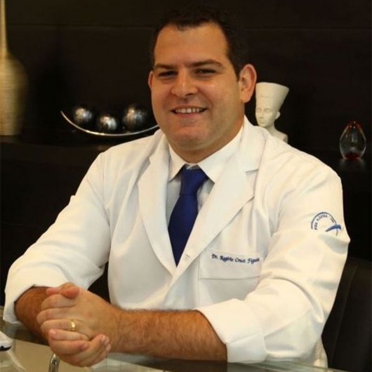 Dr. Rogério Figueira