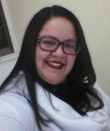 Camila Louredo Sales