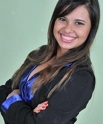 Paula Monteiro