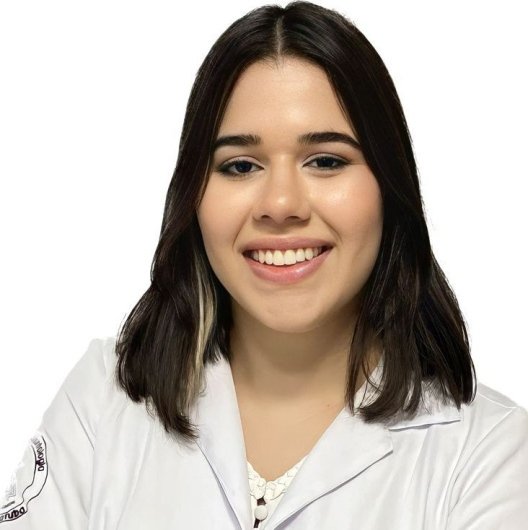 Dra. Claudia Souza Ramos