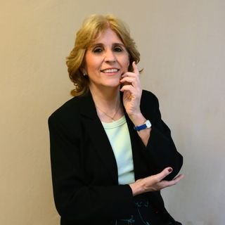 Dra. Sofia Vialatte