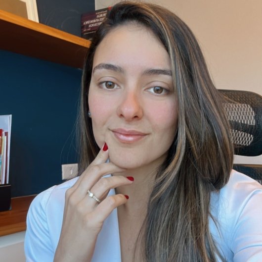 Dra. Natália Costa