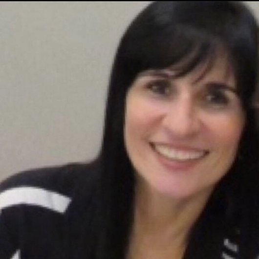 Fátima Quagliani