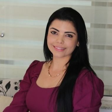 Liege Nunes