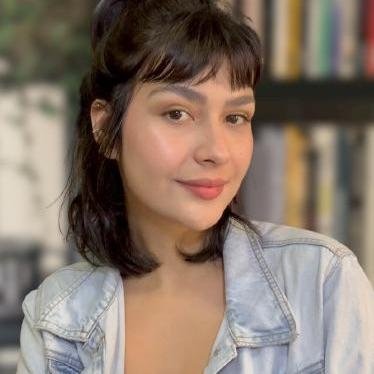 Joyce Rosa