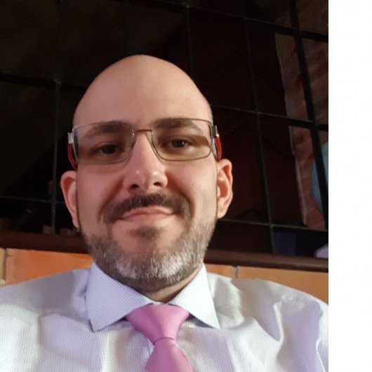 Dr. Walden De Alencar Bezerra Neto