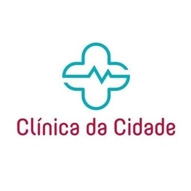 Dr. Jose Guilherme da Costa Pinto