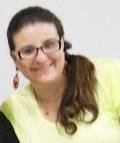 Camila Mastrorosa Ramires dos Reis