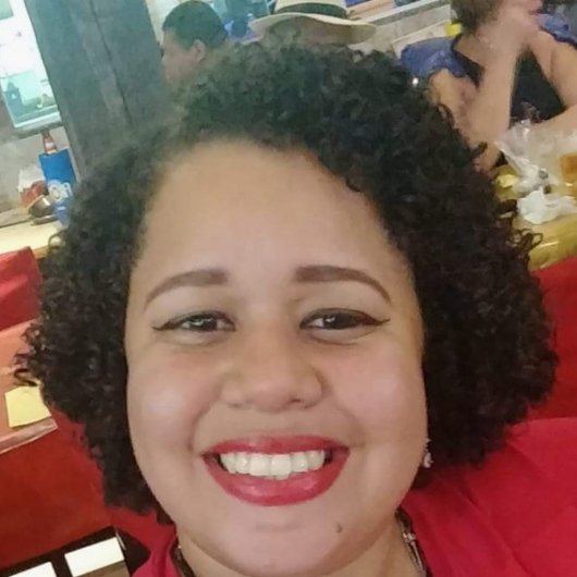 Rosana Cirne
