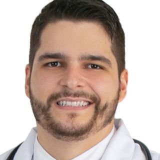 Lucas Figueirêdo Esmeraldo