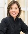 Dra. Luciana Yano de Melo