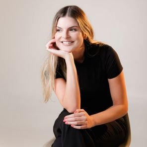 Dra. Camila Vicenzi
