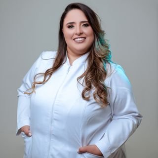 Dra. Tatiane Botta
