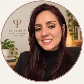 Ana Paula Mauri Wengrizinski