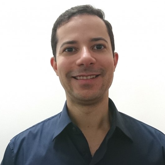 Dr. Bruno Caldin