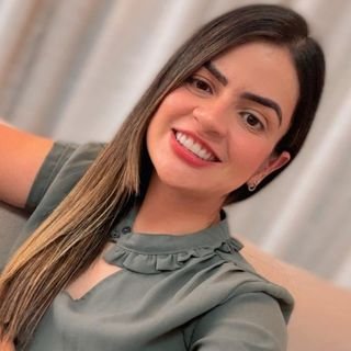 Adélia V. A. Monteiro