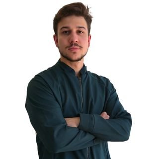 Dr. Eduardo Antunes Penido