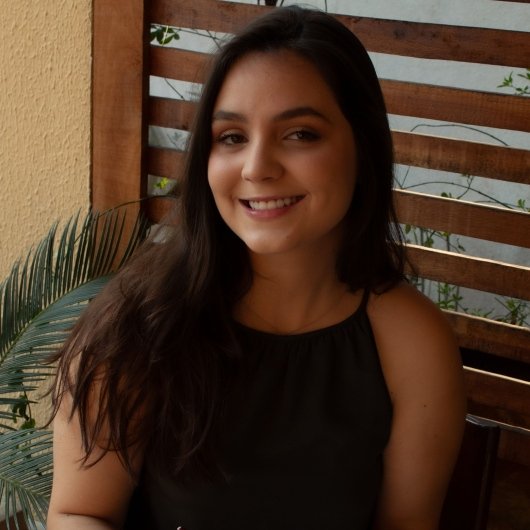 Natasha Sallada