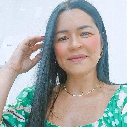 Dra. Debora Rodrigues