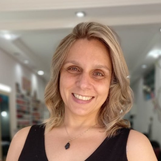Claudia Domingues
