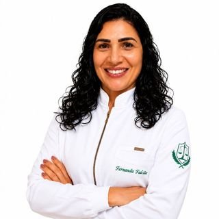 Dra. Fernanda Falcão